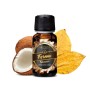 FORNAX AROMA 10ML GOLDWAVE