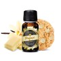 PEGASO AROMA 10ML GOLDWAVE
