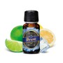 PERSEO AROMA 10ML GOLDWAVE