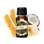 VEGA AROMA 10ML GOLDWAVE