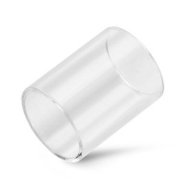 MELO RT 25 GLASS TUBE ELEAF