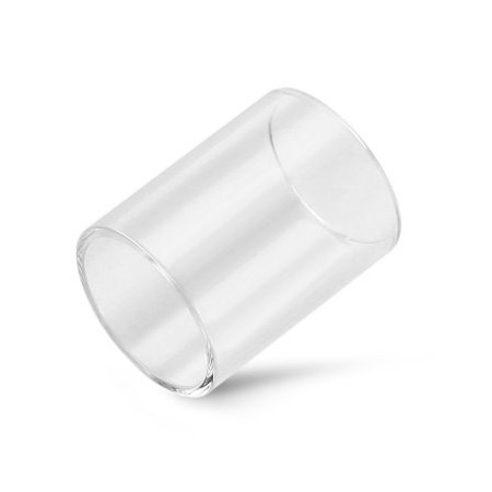 MELO RT 25 GLASS TUBE ELEAF