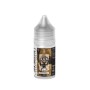 GOLDEN TAB TABACCO CIGARILLO MINISHOT 10ML RELOAD VAPE