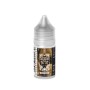 GOLDEN TAB TABACCO MORBIDO MINISHOT 10ML RELOAD VAPE