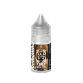 GOLDEN TAB TABACCO MORBIDO MINISHOT 10ML RELOAD VAPE
