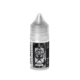 GOLDEN TAB TABACCO RADICE MINISHOT 10ML RELOAD VAPE