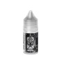 GOLDEN TAB TABACCO RADICE MINISHOT 10ML RELOAD VAPE