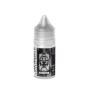 GOLDEN TAB TABACCO LIQUIRIZIA MINISHOT 10ML RELOAD VAPE