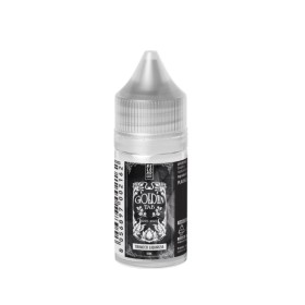 GOLDEN TAB TABACCO LIQUIRIZIA MINISHOT 10ML RELOAD VAPE
