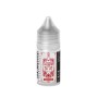 GOLDEN TAB TABACCO CREAM MINISHOT 10ML RELOAD VAPE