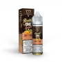 BISCOTTONE APRICOT SHOT MIX 20ML SUPREM-E