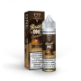BISCOTTONE CHOCOLATE SHOT MIX 20ML SUPREM-E