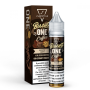 BISCOTTONE COFFEE MINI MIX 10ML SUPREM-E