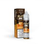 BISCOTTONE CARAMEL MINI MIX 10ML SUPREM-E