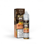 BISCOTTONE APRICOT MINI MIX 10ML SUPREM-E