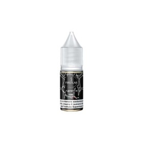 FIRST LAB 1 AROMA 10ML SUPREM-E