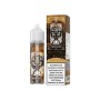 TABACCO CLASSICO GOLDEN TAB SHOT 20ML RELOAD VAPE