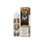 TABACCO CIGARILLO GOLDEN TAB SHOT 20ML RELOAD VAPE