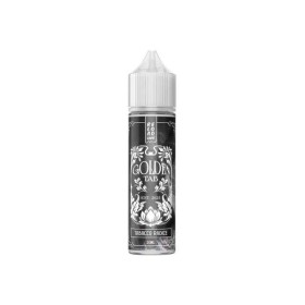 TABACCO RADICE GOLDEN TAB SHOT 20ML RELOAD VAPE