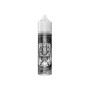 TABACCO RADICE GOLDEN TAB SHOT 20ML RELOAD VAPE