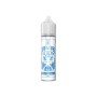 TABACCO CARAMELLO GOLDEN TAB SHOT 20ML RELOAD VAPE