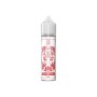 TABACCO CREAM GOLDEN TAB SHOT 20ML RELOAD VAPE