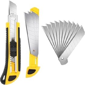 TAGLIERINO PROFESSIONALE CON LAME DI RICARICA