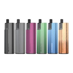 VILTER MAX KIT ASPIRE
