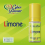 LIMONE AROMA 10ML CYBERFLAVOUR