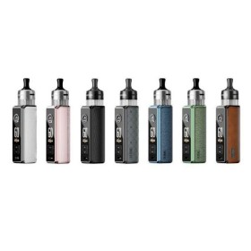 DRAG S3 KIT VOOPOO