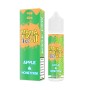 APPLE DEW MAMA FRUIT SHOT 20ML HISTORY MOD