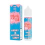 CHERRY CLOUD MAMA FRUIT SHOT 20ML HISTORY MOD