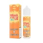 SUMMER KISS MAMA FRUIT SHOT 20ML HISTORY MOD