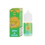 APPLE DEW MAMA FRUIT MINISHOT 10ML HISTORYMOD