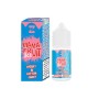 CHERRY CLOUD MAMA FRUIT MINISHOT 10ML HISTORYMOD