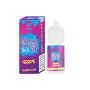 GRAPE BUBBLEPOP MAMA FRUIT MINISHOT 10ML HISTORYMOD