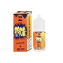 MELON BLISS FRUIT MINISHOT 10ML HISTORYMOD