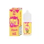 PEACH CHILL FRUIT MINISHOT 10ML HISTORYMOD