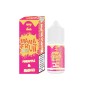 TROPIC RUSH FRUIT MINISHOT 10ML HISTORYMOD