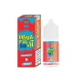 RED PASSION FRUIT MINISHOT 10ML HISTORYMOD