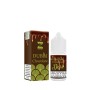 DUBAI CHOCOLATE DARK MINISHOT 10ML HISTORYMOD