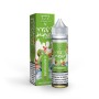 KIWI PASS GUAVA ICE MAXI FLAVOUR SHOTMIX SUPREM-E