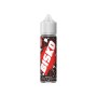 BISCOTTO CREMA AL CIOCCOLATO BISKO SHOT 20ML RELOAD VAPE