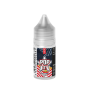 POP IT POP CORN AL CARAMELLO SALATO MINISHOT 10ML RELOAD VAPE