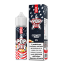 POP IT POP CORN AL CARAMELLO SALATO SHOT 20ML RELOADVAPE