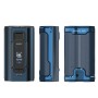 ERATO BOX KIT SMOK