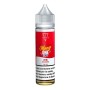 MANGONE ICE SHOT MIX 20ML SUPREM-E