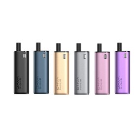 SLIMSTICK X KIT OXVA