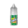 MAGIC TWISTER TROPICAL MINISHOT 10ML RELOAD VAPE