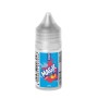 MAGIC TWISTER MINISHOT 10ML RELOAD VAPE